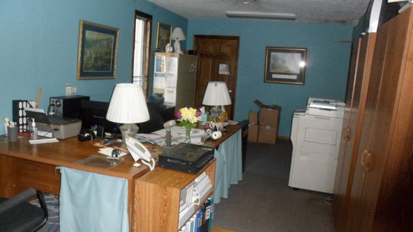 830 Shadrick Ferry Rd, Frankfort, KY 40601